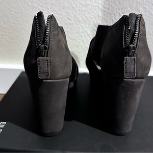 Eileen Fisher Women’s Shoes